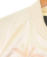 STUSSY（ステューシー）その他 白 サイズ:S メンズ/2200664373016