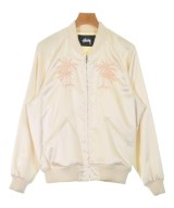 STUSSY ブルゾン（その他）