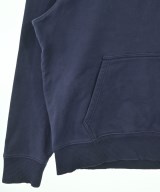 STUSSY（ステューシー）パーカー 紺 サイズ:M メンズ/2200664415013