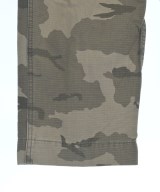 STUSSY（ステューシー）カーゴパンツ グレー サイズ:32(L位) メンズ/2200663433087