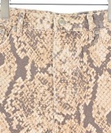 STUSSY（ステューシー）その他 ベージュ サイズ:32(L位) メンズ/2200664025182