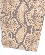 STUSSY（ステューシー）その他 ベージュ サイズ:32(L位) メンズ/2200664025182