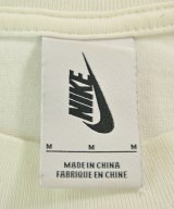 STUSSY（ステューシー）Tシャツ・カットソー 白 サイズ:M メンズ/2200665067051