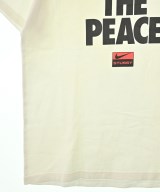 STUSSY（ステューシー）Tシャツ・カットソー 白 サイズ:M メンズ/2200665067051