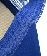 STUSSY（ステューシー）キャップ 青 サイズ:- メンズ/2200665304071