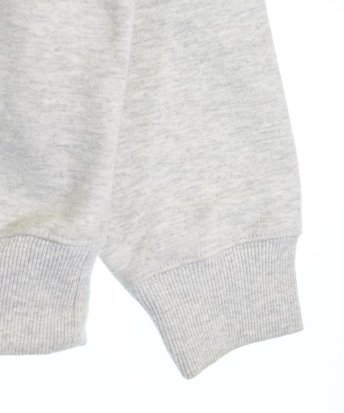 STUSSY（ステューシー）スウェット グレー サイズ:M メンズ/2200665333019