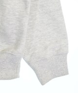 STUSSY（ステューシー）スウェット グレー サイズ:M メンズ/2200665333019
