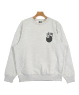 STUSSY スウェット