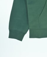 STUSSY（ステューシー）パーカー 緑 サイズ:M メンズ/2200661989098