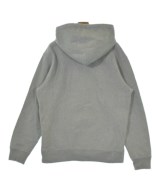 STUSSY（ステューシー）パーカー グレー サイズ:L メンズ/2200661989128