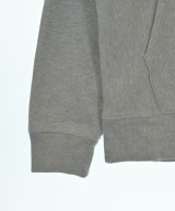 STUSSY（ステューシー）パーカー グレー サイズ:L メンズ/2200661989128