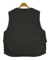 STUSSY（ステューシー）その他 黒 サイズ:M メンズ/2200661989326