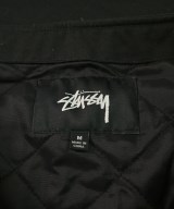 STUSSY（ステューシー）その他 黒 サイズ:M メンズ/2200661989326