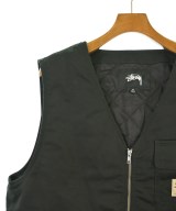 STUSSY（ステューシー）その他 黒 サイズ:M メンズ/2200661989326