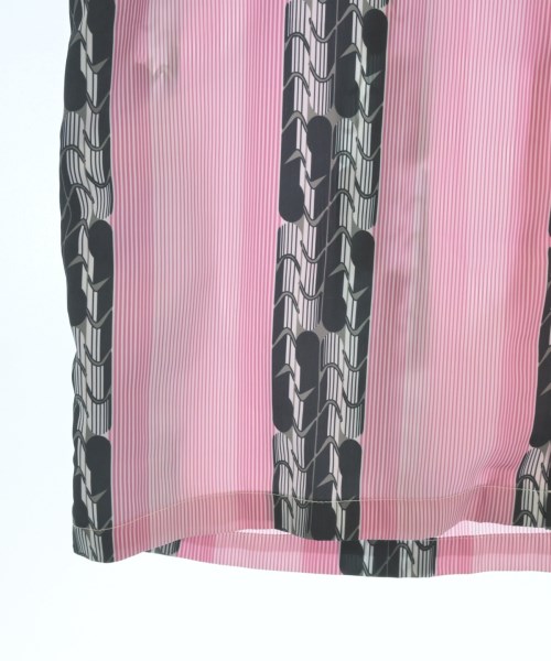 STUSSY（ステューシー）カジュアルシャツ その他（柄物・カラフル） サイズ:S メンズ/2200663027057