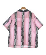 STUSSY（ステューシー）カジュアルシャツ その他（柄物・カラフル） サイズ:S メンズ/2200663027057