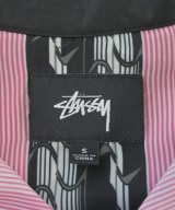 STUSSY（ステューシー）カジュアルシャツ その他（柄物・カラフル） サイズ:S メンズ/2200663027057