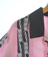 STUSSY（ステューシー）カジュアルシャツ その他（柄物・カラフル） サイズ:S メンズ/2200663027057