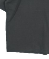 STUSSY（ステューシー）Tシャツ・カットソー 黒 サイズ:XL メンズ/2200664182151
