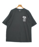 STUSSY Tシャツ・カットソー