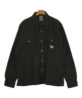 STUSSY カジュアルシャツ