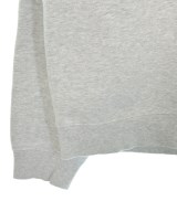 STUSSY（ステューシー）スウェット グレー サイズ:XL メンズ/2200665445026