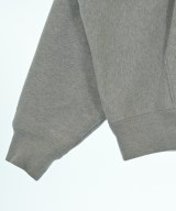 STUSSY（ステューシー）パーカー グレー サイズ:M メンズ/2200665798023