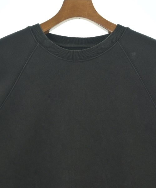 STUSSY（ステューシー）スウェット グレー サイズ:S メンズ/2200665798061