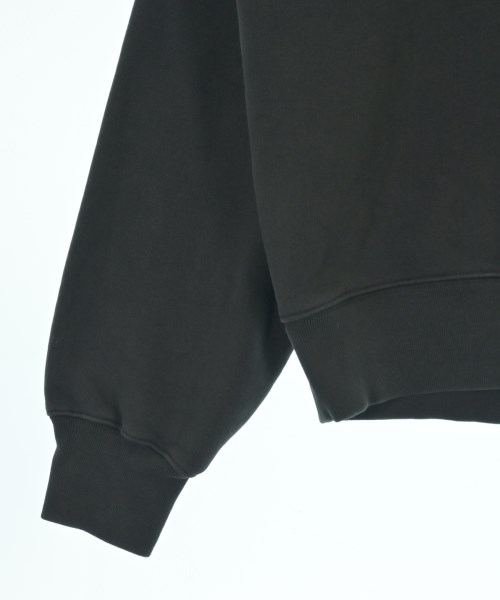 STUSSY（ステューシー）スウェット グレー サイズ:S メンズ/2200665798061