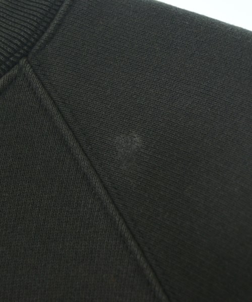 STUSSY（ステューシー）スウェット グレー サイズ:S メンズ/2200665798061