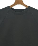 STUSSY（ステューシー）スウェット グレー サイズ:S メンズ/2200665798061