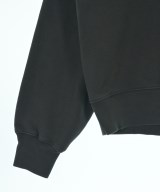 STUSSY（ステューシー）スウェット グレー サイズ:S メンズ/2200665798061