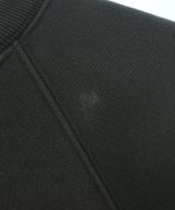 STUSSY（ステューシー）スウェット グレー サイズ:S メンズ/2200665798061