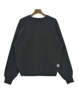 STUSSY スウェット