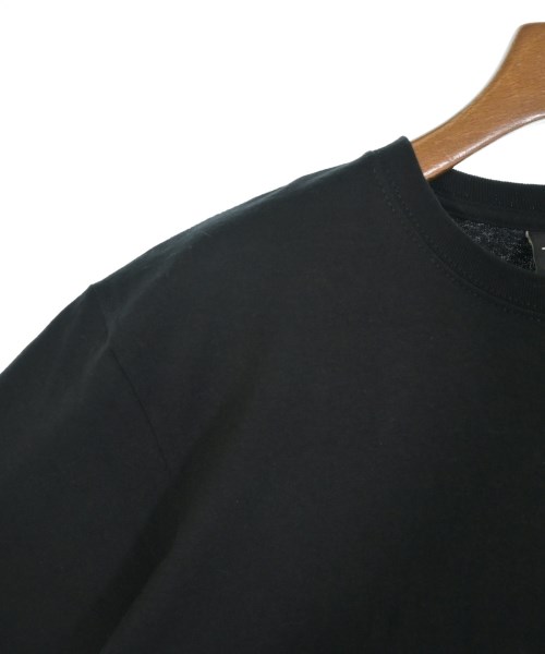 STUSSY（ステューシー）Tシャツ・カットソー 黒 サイズ:M メンズ/2200663407323