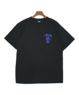 STUSSY Tシャツ・カットソー