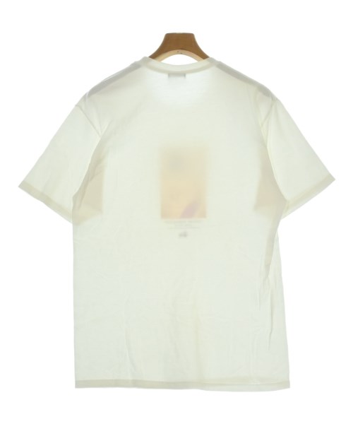 STUSSY（ステューシー）Tシャツ・カットソー 白 サイズ:M メンズ/2200665991103