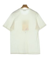 STUSSY（ステューシー）Tシャツ・カットソー 白 サイズ:M メンズ/2200665991103