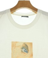 STUSSY（ステューシー）Tシャツ・カットソー 白 サイズ:M メンズ/2200665991103