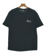 STUSSY（ステューシー）Tシャツ・カットソー 黒 サイズ:M メンズ/2200665991110