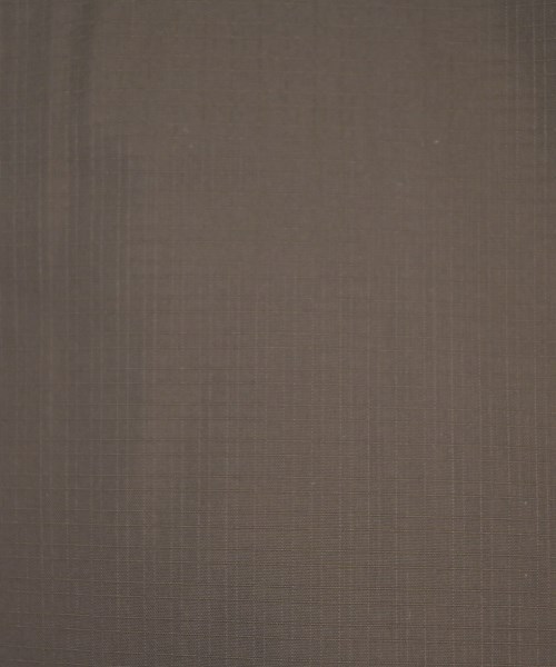 STUSSY（ステューシー）ブルゾン 茶 サイズ:M メンズ/2200666189028