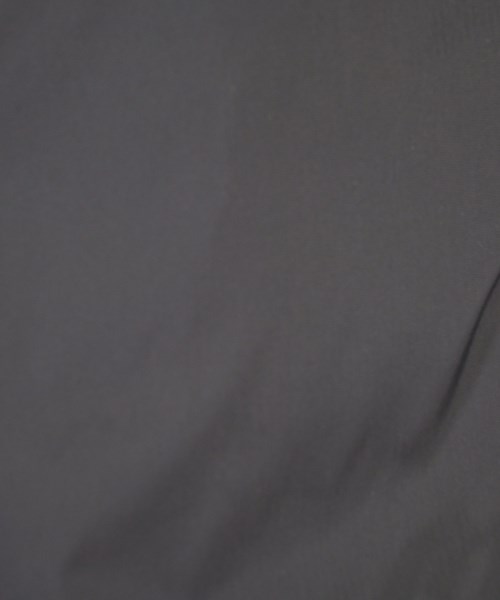 STUSSY（ステューシー）ブルゾン 茶 サイズ:M メンズ/2200666189028