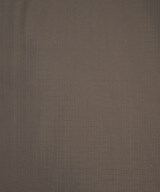 STUSSY（ステューシー）ブルゾン 茶 サイズ:M メンズ/2200666189028