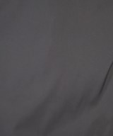 STUSSY（ステューシー）ブルゾン 茶 サイズ:M メンズ/2200666189028