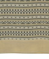 STUSSY（ステューシー）スウェット ベージュ サイズ:L メンズ/2200666867018