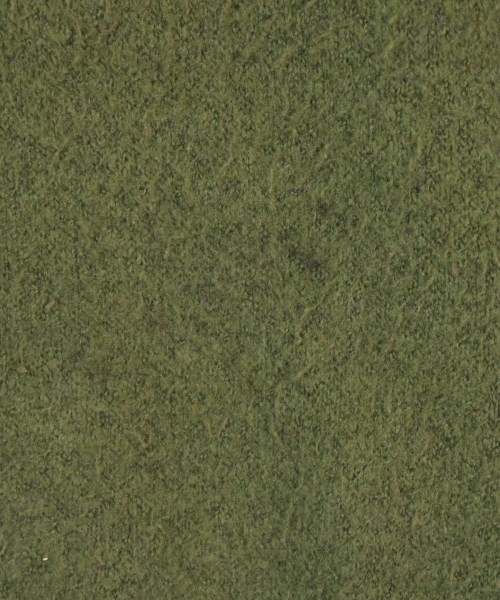 STUSSY（ステューシー）ニット・セーター 緑 サイズ:M メンズ/2200667192034