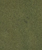 STUSSY（ステューシー）ニット・セーター 緑 サイズ:M メンズ/2200667192034