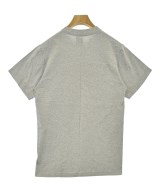 STUSSY（ステューシー）Tシャツ・カットソー グレー サイズ:S メンズ/2200662765158