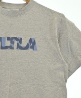 STUSSY（ステューシー）Tシャツ・カットソー グレー サイズ:S メンズ/2200662765158