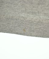 STUSSY（ステューシー）Tシャツ・カットソー グレー サイズ:S メンズ/2200662765158